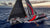Volvo Ocean Race Team Scallywag select Hauraki Fenders