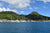 Hauraki Fenders in Tahiti - Apr 2019